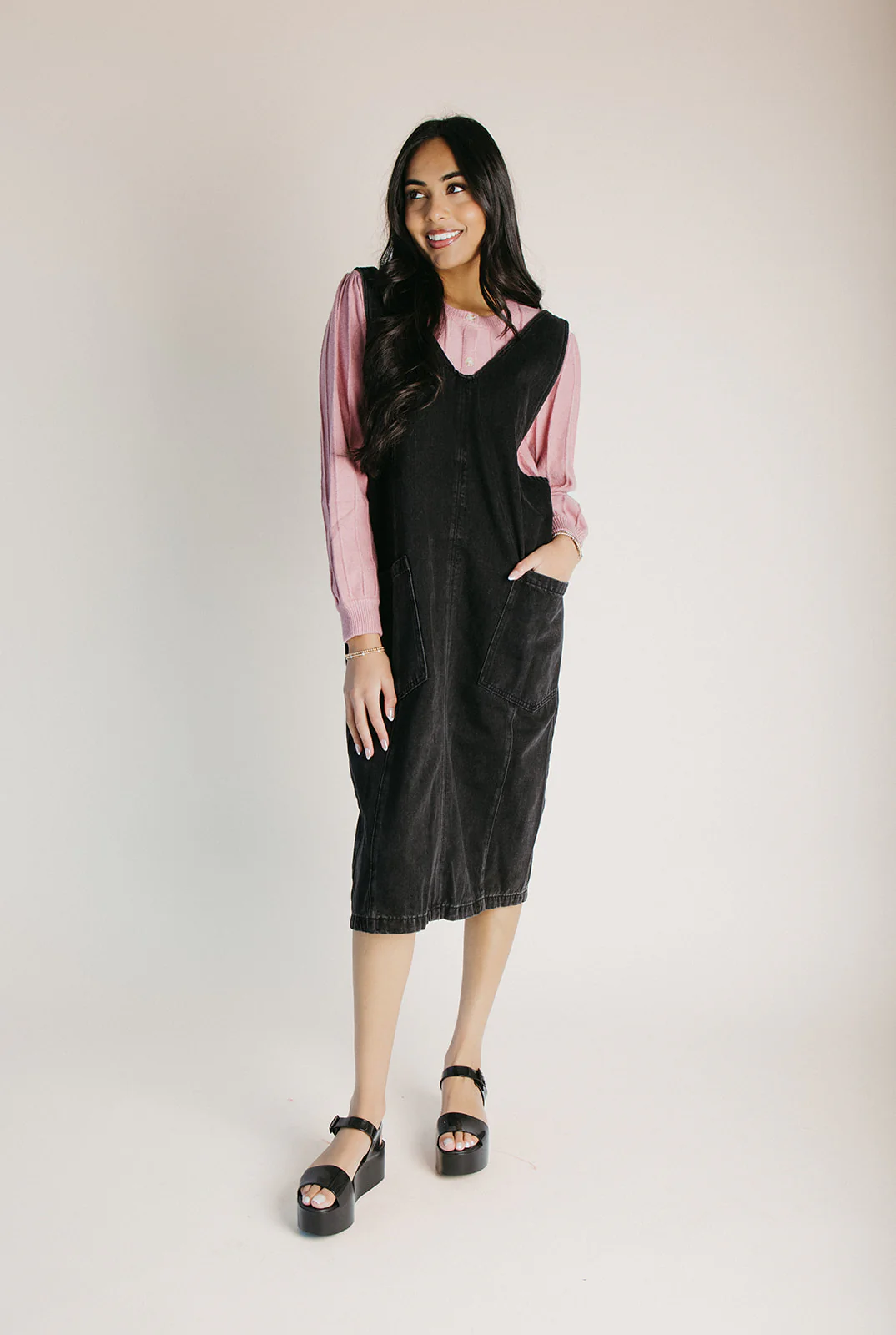 SALE // DRESSES