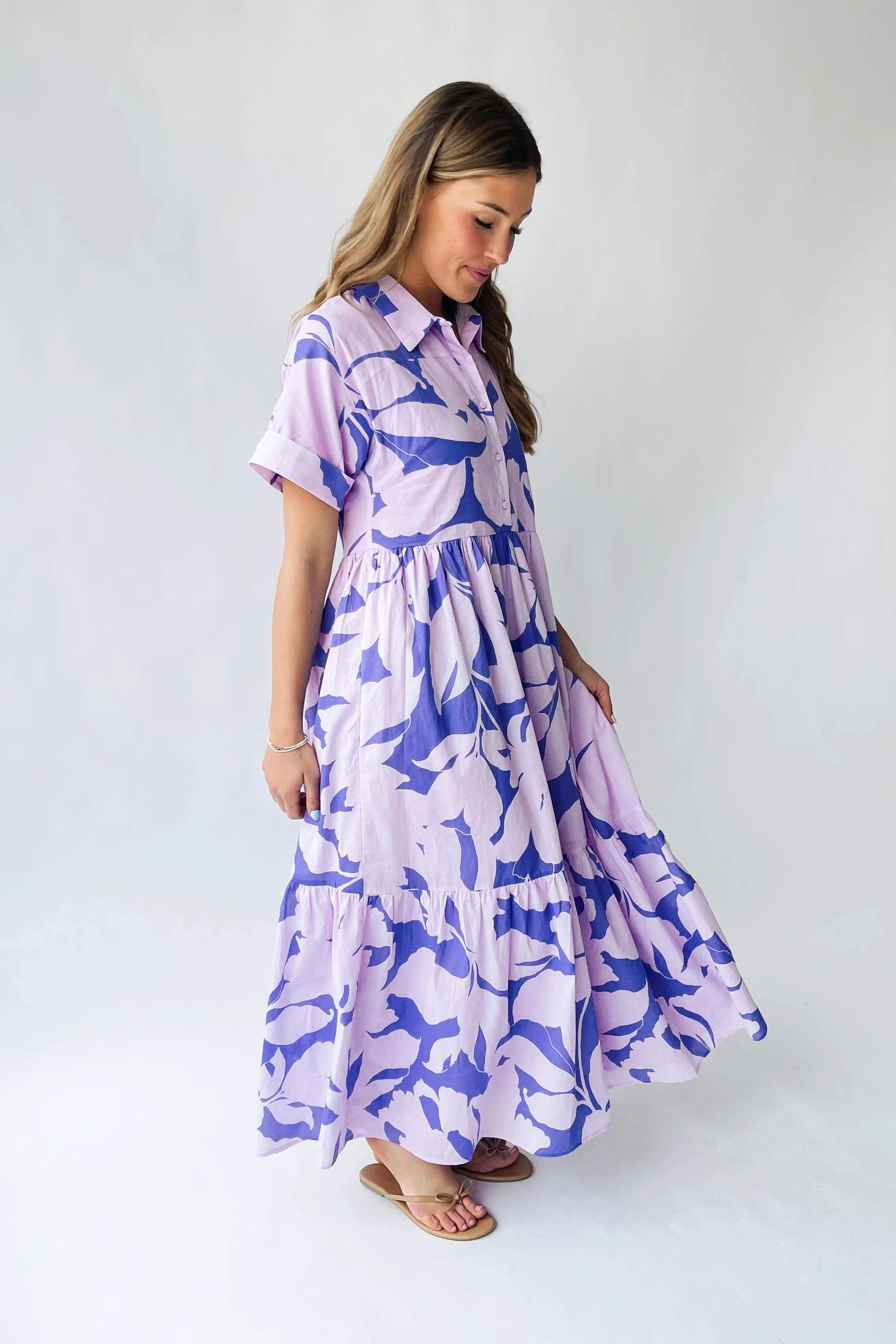 Warehouse Sale x DRESSES